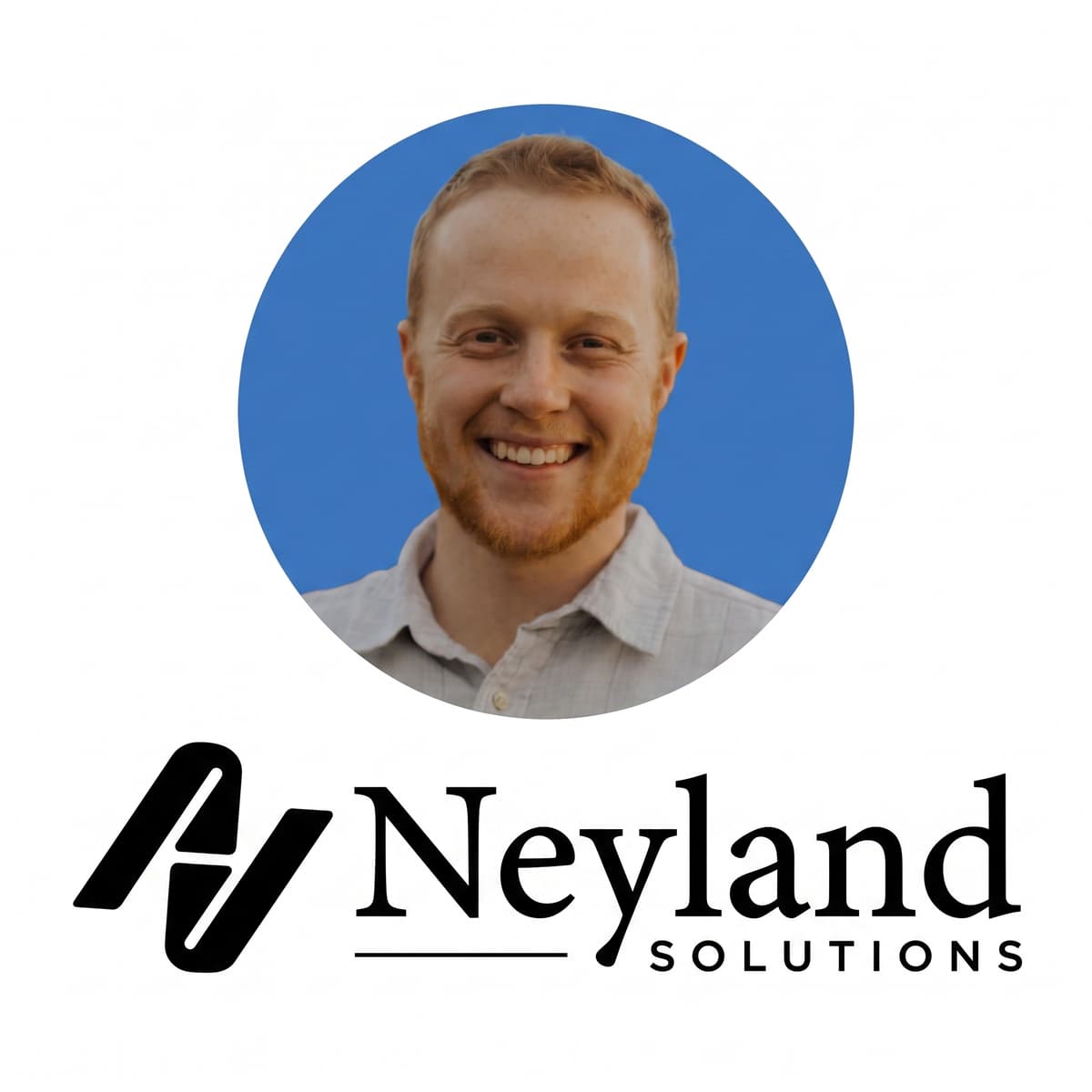 Neyland Solutions